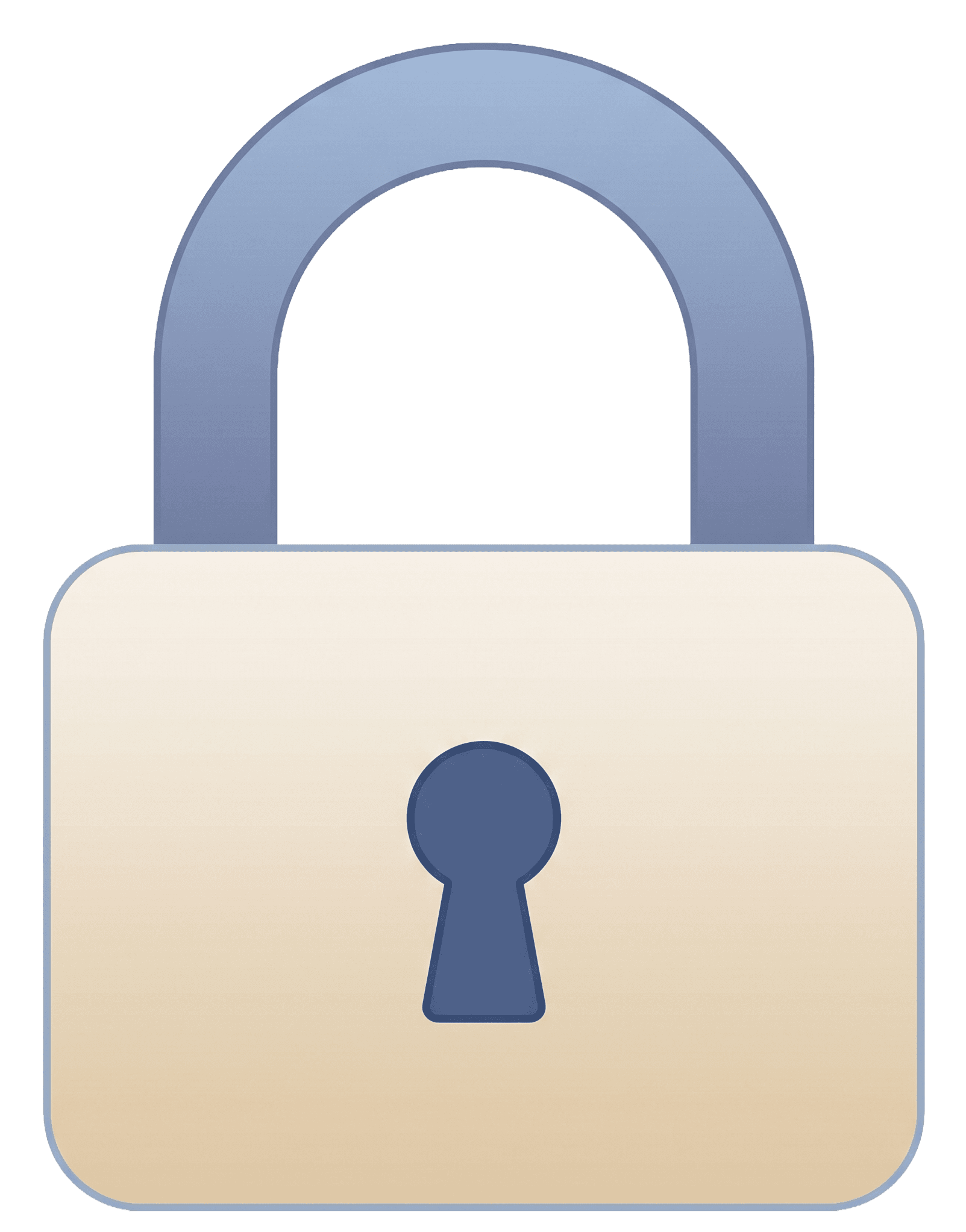 Privacy On Your Terms