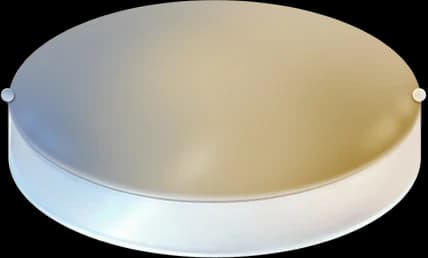 ring-1