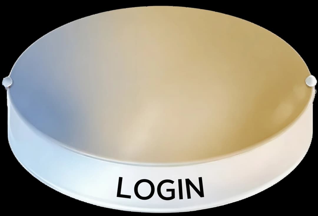 ring-0