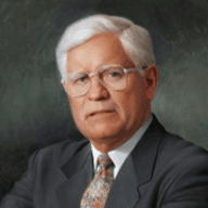 Kenji Sato